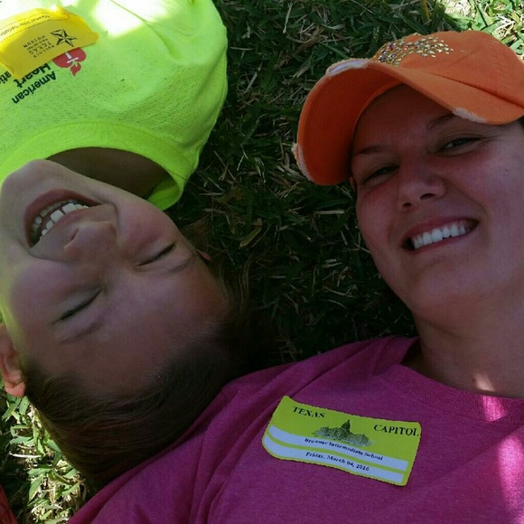 Meet your Posher 🤠 - Picture 4 of 7